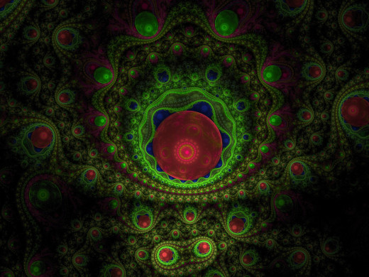 622639 (a): :1600x1200